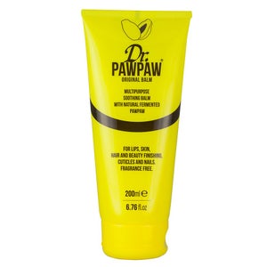 Dr. Paw Paw Original Formula - Economy Size (200ml)