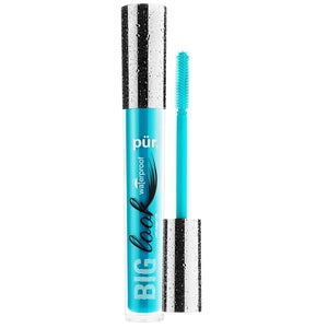 PÜR Big Look Waterproof Mascara