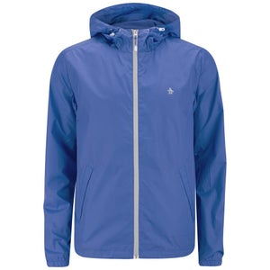 Original Penguin Men's Morduce Jacket - Classic Blue
