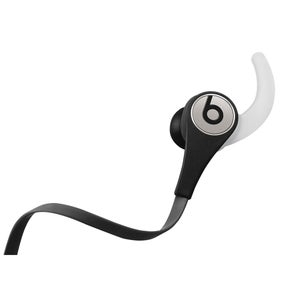 Beats by Dr. Dre: Tour 2.0 Earphones - Titanium
