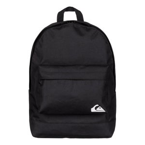 Quiksilver Men's Everyday Edition Backpack - Black