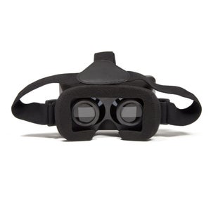 Virtual Reality Headset
