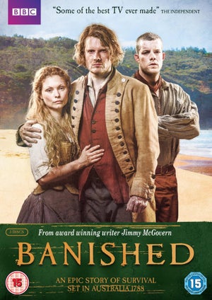 Banished