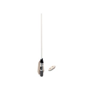 Star Wars Lightsaber Room Light - Darth Vader