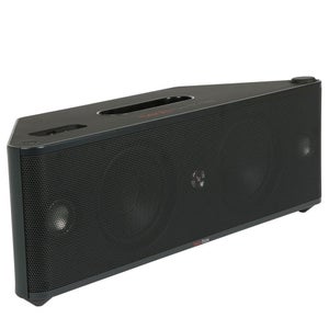 Beats By Dr. Dre: Beatbox Speaker Dock - Grade A Refurb