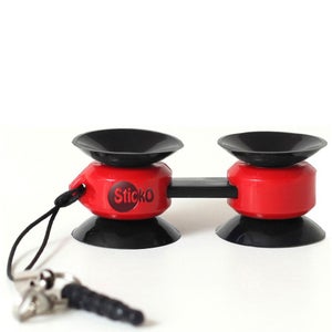 Sticko - Phone Accessory