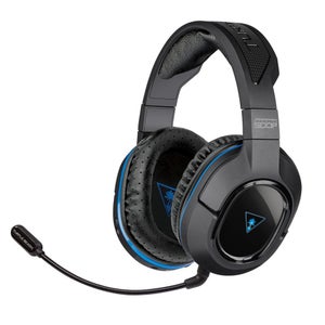 Turtle Beach: Stealth 500P Headset