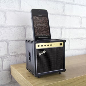 Air Amp