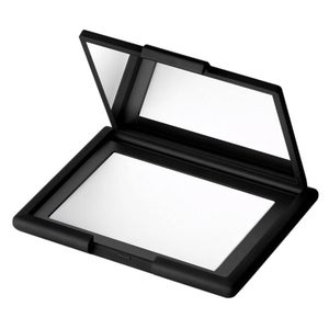 NARS Cosmetics Light Reflecting Pressed Powder