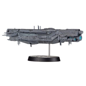 Dark Horse Halo UNSC Prop Replica
