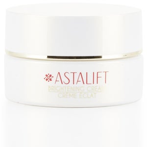 Astalift Brightening Cream (30g)