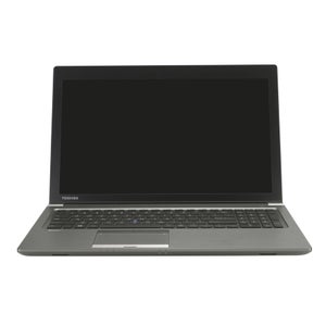 Toshiba Tecra Z50 Laptop (i7, 8GB, 256GB SSD, 15.6 Inch, Win 7 Pro)