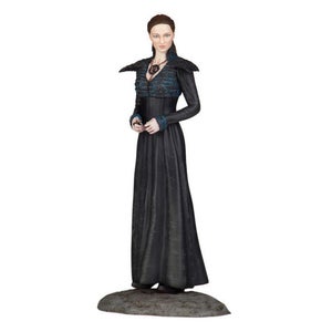 Dark Horse Game of Thrones Sansa Stark Statue