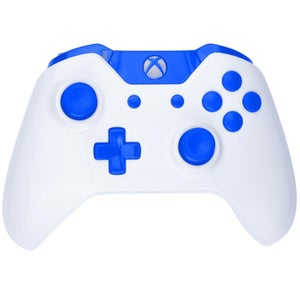 Xbox One R2-DController