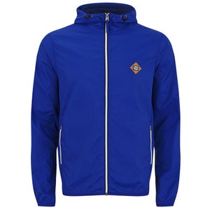 Jack & Jones Men's Originals Bowl Light Jacket - Surf The Web