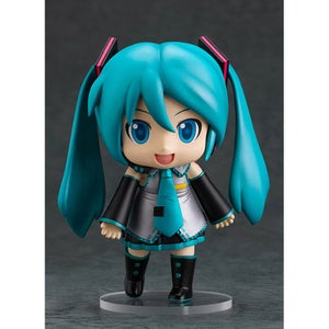 Good Smile Company Character Vocal Series 1 Nendoriod Mikudayo Action Figure