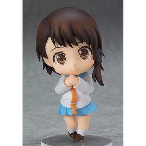 Good Smile Company Nisekoi Nendoroid Kosaki Onodera Action Figure