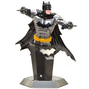 DC Comics Batman 3D Puzzle