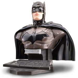 DC Comics Batman Solid 3D Puzzle
