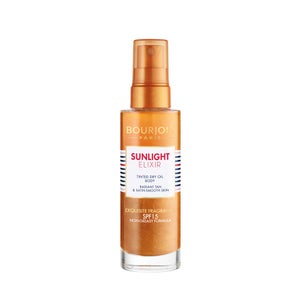 Bourjois Sunlight Elixir (50ml)