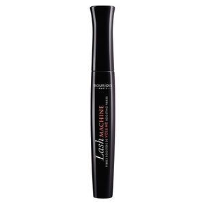 Bourjois Lash Machine Mascara Primer (9ml)