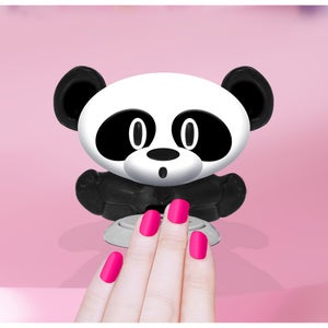 Panda Nail Dryer