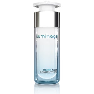 Iluminage Youth Cell Concentrate (30ml)
