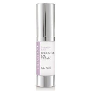 MONU Collagen Eye Cream (15ml)
