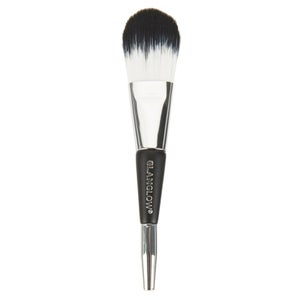 GLAMGLOW Brush