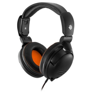 SteelSeries 5H v3 Gaming Headset