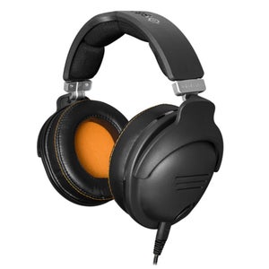 SteelSeries 9H Headset
