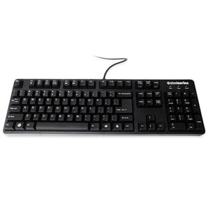 SteelSeries 6Gv2