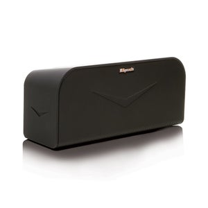 Klipsch KMC 1 Wireless Bluetooth Music System Speaker - Black