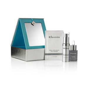 Elemis Anti-Ageing Eye Collection (Worth £112.00)