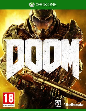 DOOM