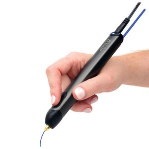 3Doodler V2.0 3D Printing Pen