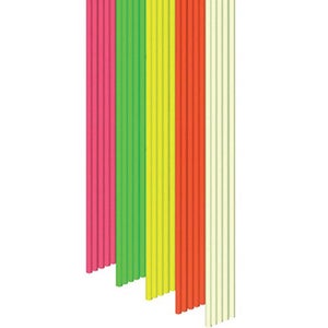3Doodler Mix Colour Abs Pack - Put On Yo Shades