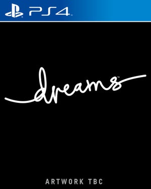 Dreams