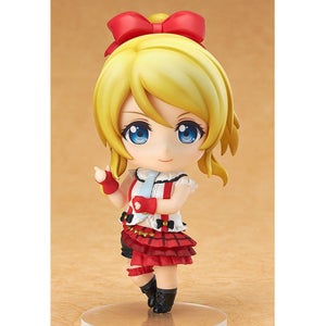 Good Smile Company Love Live! Nendoroid Eli Ayase Action Figure