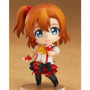 Good Smile Company Love Live! Nendoroid Honoka Kousaka Action Figure