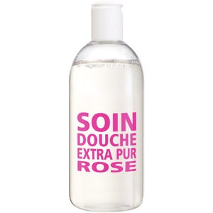 Compagnie de Provence Extra Pur Shower Gel - Wild Rose (300ml)