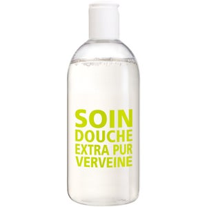 Compagnie de Provence Extra Pur Shower Gel - Fresh Verbena (300ml)
