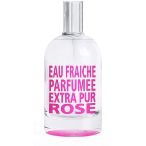 Compagnie de Provence Extra Pur Perfumed Water - Wild Rose (100ml)