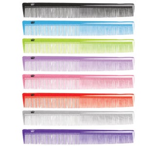 WetBrush Comb