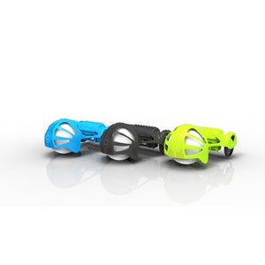 Sphero Robotic Ball Chariot
