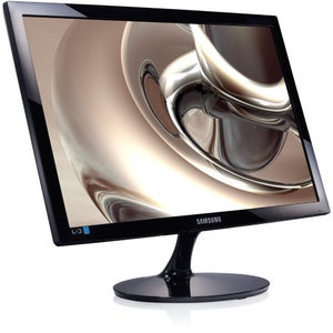 Samsung D300HY 22 Inch LED Monitor - Grade A Refurb