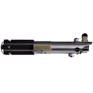 Star Wars Episode V Luke Skywalker 0.45 Scale Replica Lightsaber