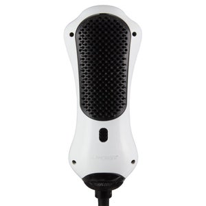 Glamoriser Detangle and Dry Brush and Dryer