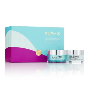 ELEMIS Super Enriching Future