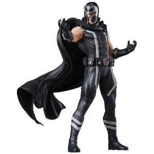 Kotobukiya Marvel Comics Marvel Now X-Men Magento 1:10 Scale Statue